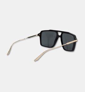 Dolce & Gabbana Sunglass, Packshot View