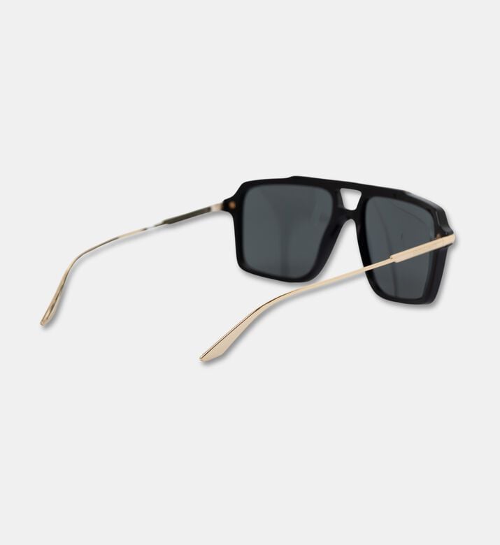 Dolce & Gabbana Sunglass, Packshot View