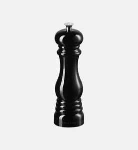 مطحنة ملح السيراميك