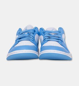 Nike Shoes, Packshot View