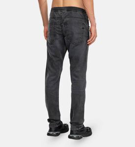 Regular D-krooley Jogg Jeans