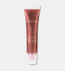 Lancome Juicy Tubes Lip Gloss, 19-cocoa-macchiato, Packshot View