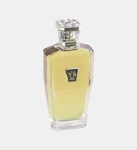 بخاخ ماء عطر المسك الإماراتي