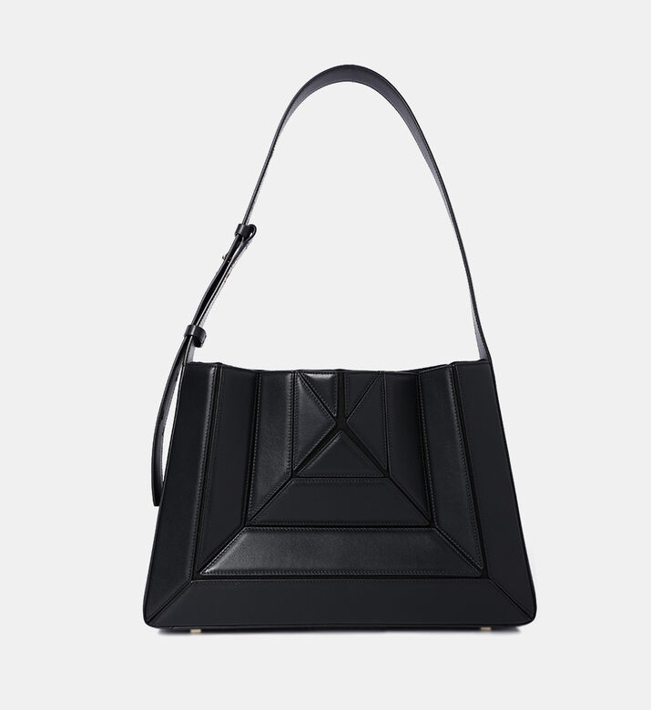 Sera Eclat Shoulder Bag