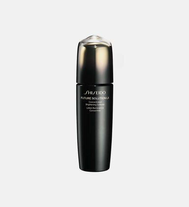 Future Solution Lx Concentrated Brightening Softener Lotion
