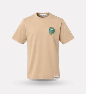 Pal Zileri Ts, Packshot View