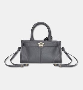 Manc Bag Zouzou Nano, Packshot View