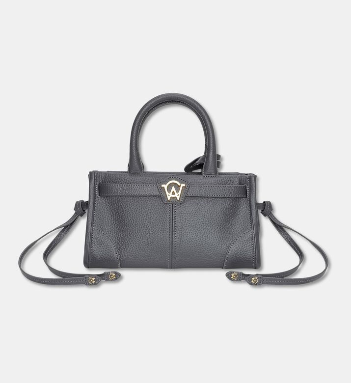 Manc Bag Zouzou Nano, Packshot View