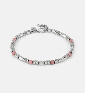 سوار من فولاذ مقاوم للصدأ