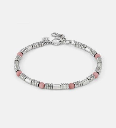 Stainless Steel Bracelet