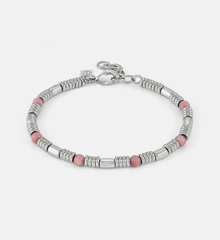 Stainless Steel Bracelet