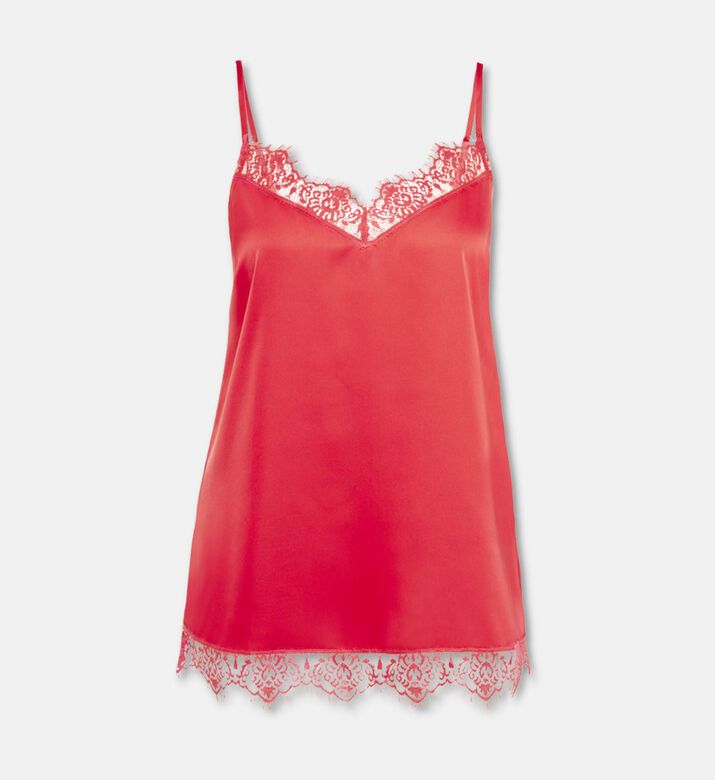 Simone Perele Top, Packshot View