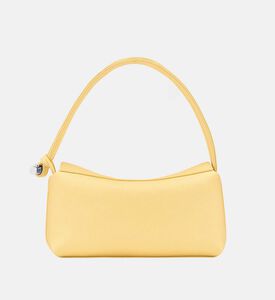 حقيبة لو روزو هوبو جلد