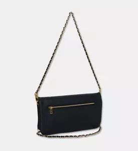 Zadig et Voltaire Bag Perfo, Packshot View