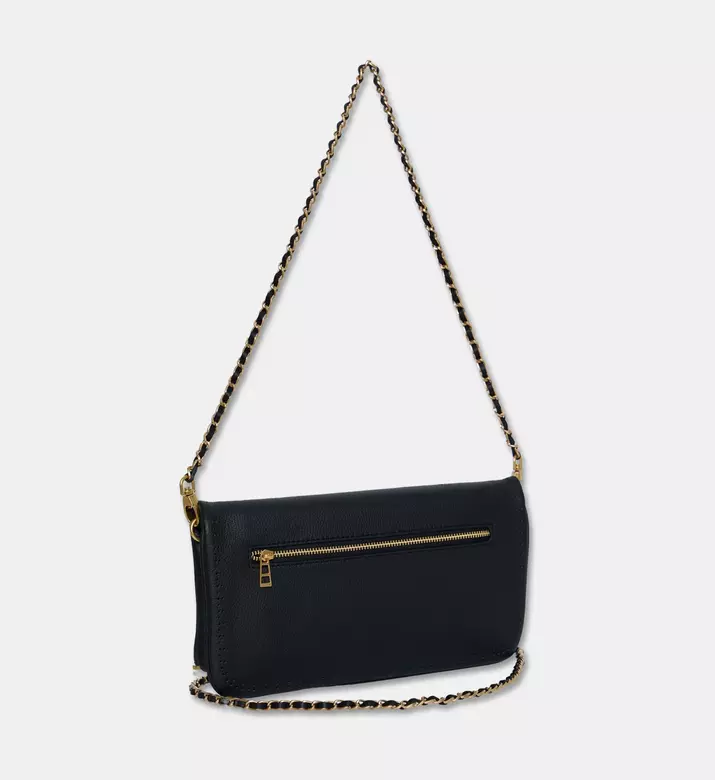 Zadig et Voltaire Bag Perfo, Packshot View