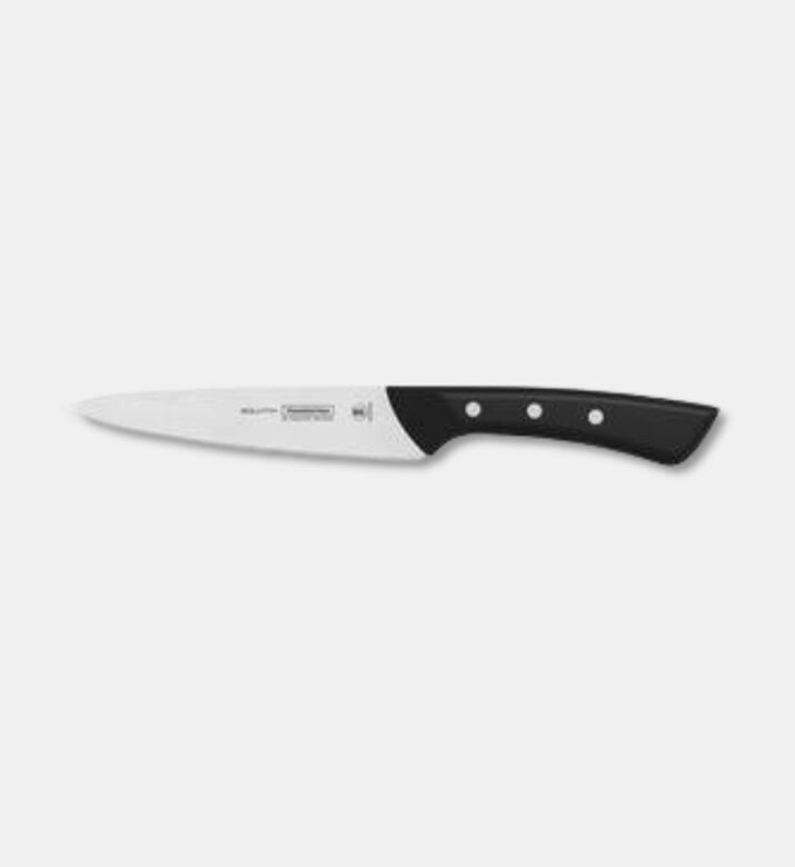 Tramontina 6 Kitchen Knife Solutta, Packshot View