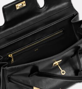 JW PEI Bag Yara, Packshot View