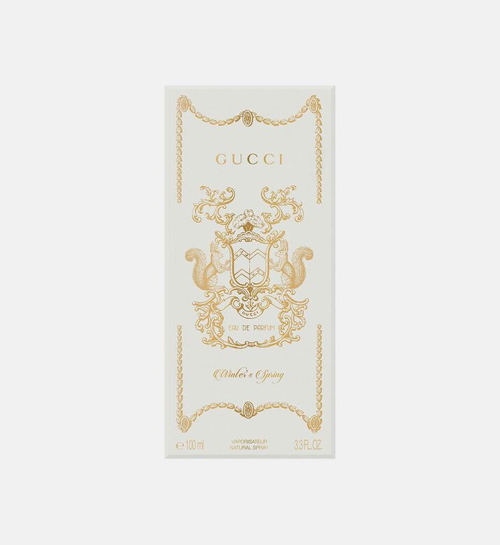 The Alchemist's Garden Winters Spring Eau De Parfum The Alchemist's Garden Winters Spring Eau De Parfum