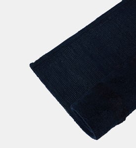 Embossed Rc Logo Bath Mat Embossed Rc Logo Bath Mat