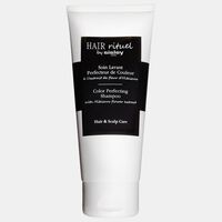 Color Perfecting Shampoo 200 Ml