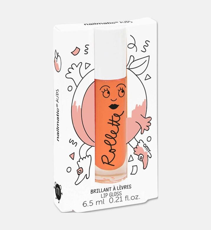 Nailmatic Lip Gloss, Packshot View