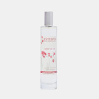 بخاخ معطر إسبري دو تي 75 مل
