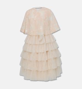 Speranza Dress, Packshot View