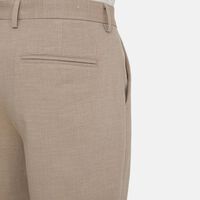 Classic Regular-fit Pants