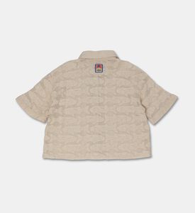 Maaji Shirt Bubbly, Packshot View