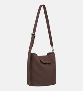 Longchamp Le Pliage Xtra Shoulder Bag, Packshot View