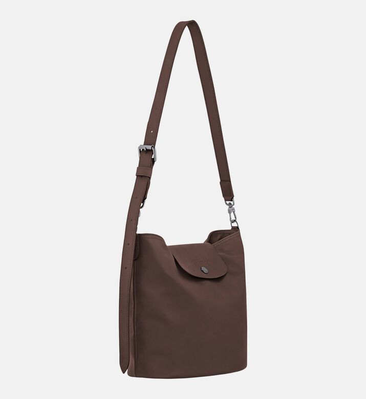 Longchamp Le Pliage Xtra Shoulder Bag, Packshot View