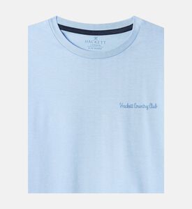 Hackett London Ts Country, Packshot View