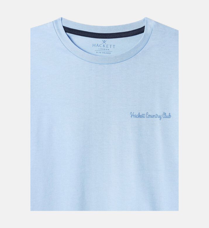 Hackett London Ts Country, Packshot View