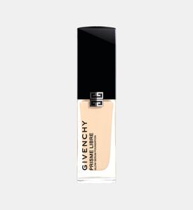 Prisme Libre Glow Serum Foundation