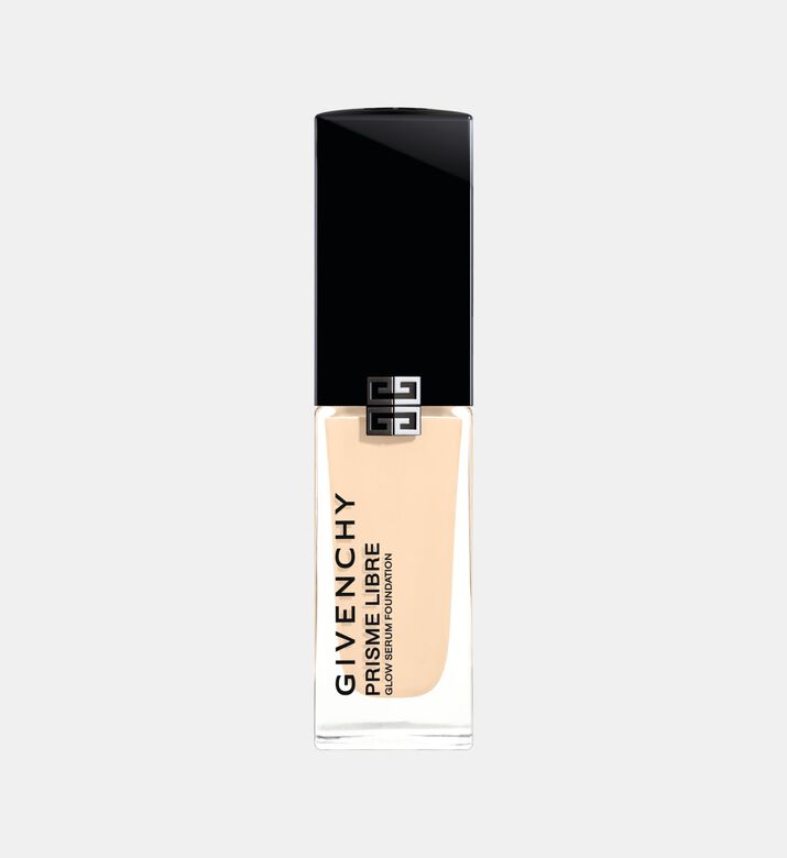 Prisme Libre Glow Serum Foundation