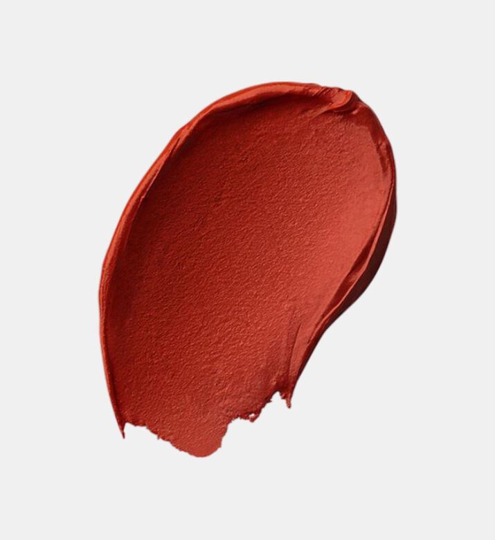 أحمر شفاه L Absolu Rouge Intimatte