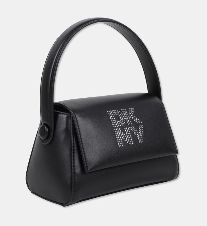 DKNY Bag Handle, Packshot View