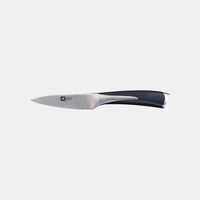 Kyu Chrome Stainless Paring Knife