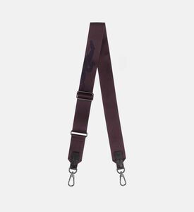 Cavalier Adjustable Shoulder Strap