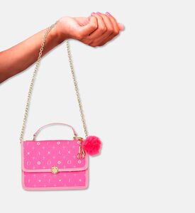 Fao Schwarz Purse Toy Fashion C, Packshot View