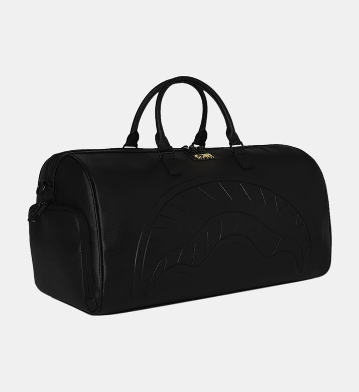 Sprayground Gilded Brick Urban Sling Bag, Packshot View