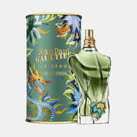 Le Beau Eau De Toilette 125 Ml