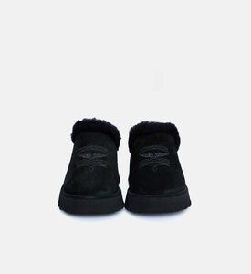 Zadig et Voltaire Shoes Mule, Packshot View