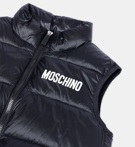 فيست منفوخة بسحاب