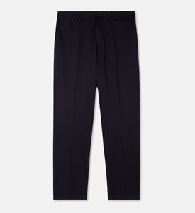 The Kooples Pant Seul, Navy, 54, Packshot View
