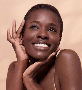 كريم Lumicream للإشراق الفوري