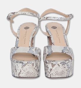 Roberto Festa Shoes Addisl, Packshot View