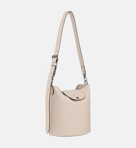 Longchamp Bag Pliage Xtra, Paper, Packshot View