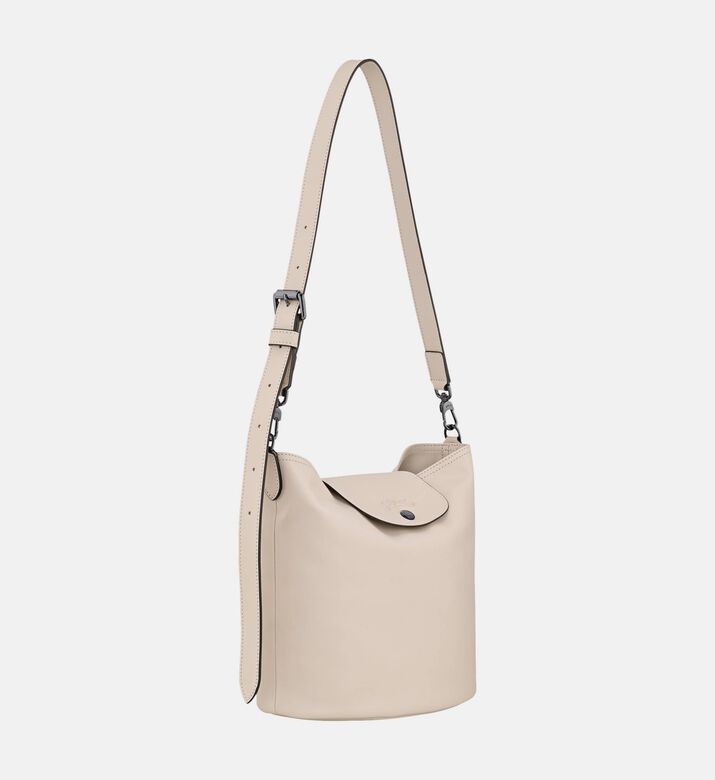 Longchamp Bag Pliage Xtra, Paper, Packshot View