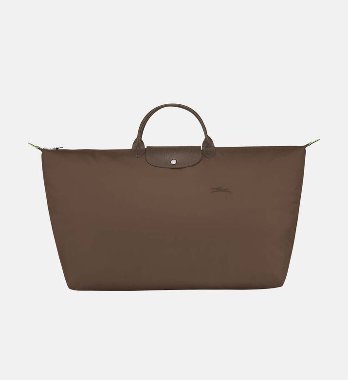 Top Handle Travel Bag